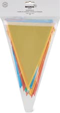 Guirlande de fanions