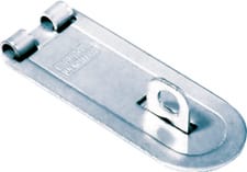 Porte-Cadenas PCC (Longueur: L: 80.0 mm)