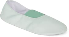 Scarpe Gym (Colore: menta, Taglie: 24)