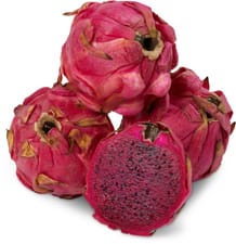 Extra Pitahaya rose
