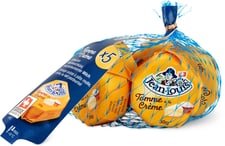 Tomme Jean Louis minis