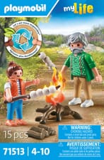 myLife 71513 Grand-père avec