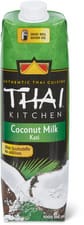 Thai Kitchen Lait de coco sans additifs