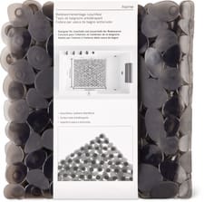 Tapis de douche antidé