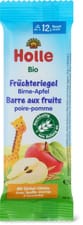 Barre poire-pomme