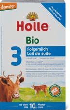 lait de suite 3