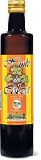 DLR HUILE COLZA 50CL