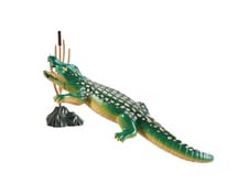 Playmobil 71287 Wiltopia - Alligator