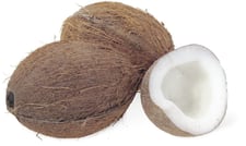 Noix de coco