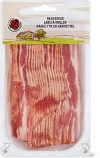 Lard à griller IP-SUISSE