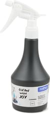 Vaporisateur 0.5L