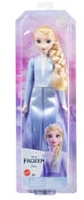 Disney Frozen HLW48