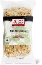 Chop Stick Mie Noodles