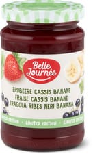 Belle Journée Limited Edition