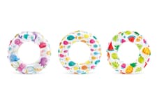 Bouée Lively Print