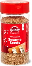 Saitaku sésame semence