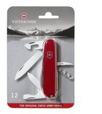 Victorinox Canif