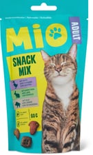 Mio Snack Mix