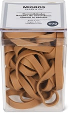 Èlastique Larges 60g