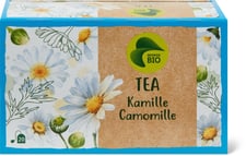 Bio Kamillentee