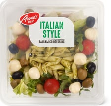 Anna's Best Saladbowl Italian
