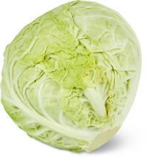 Migros Bio chou frise