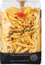 Garofalo Penne rigate