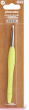 Aiguille crochet 6 mm