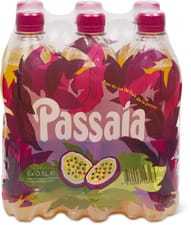 Passaia
