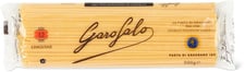 Garofalo Linguines