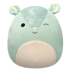 Squishmallows Arilla 40cm