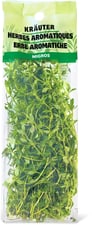 Migros Bio thym