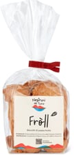 Pastefrolle Nostrane della Valle Bedretto