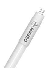LED-TUBE T5 HE14 549 CW