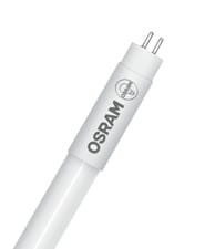LED TUBE T5 L13 HF 517 CW