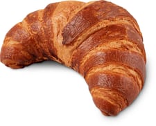 Big croissant sils IP-SUISSE