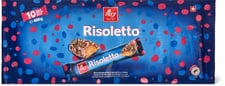 Frey Risoletto milk
