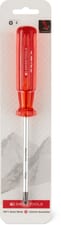Tournevis cruciforme PB 190 2-100/6