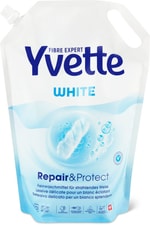 Yvette White