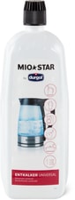 Universal 1000ml