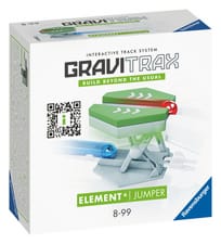 RVB GRAVITRAX 22421 ELEMENT JUMPER