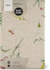 Nappe Fleurs