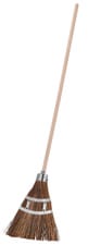 35 cm