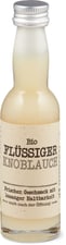 Bio Herbs Ail liquide