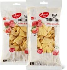 Anna's Best tortelloni di manzo