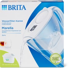 Brita Pichet filtre à eau