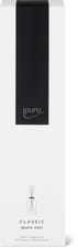 IPURO Classic 75ml