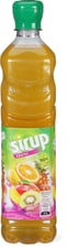 Sirup Exotic
