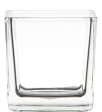Cubic
