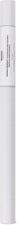 Couverture cahiers Autocollante 3m x 45cm